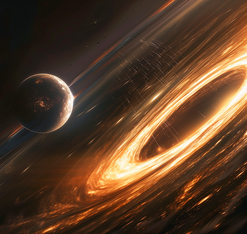 Digital Gold Platform