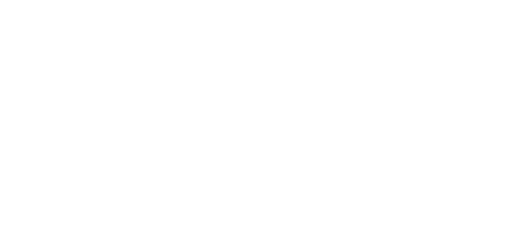 SADA SCL Singapore Logo